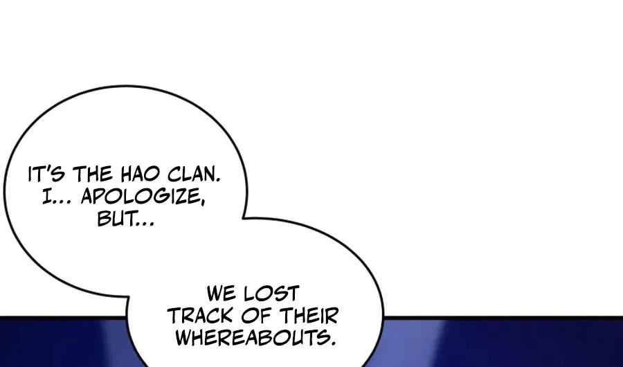 The World's Best Martial Arts Instructor Chapter 67 page 15 - 