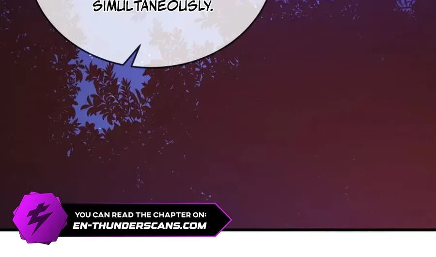 The World's Best Martial Arts Instructor Chapter 67 page 20 - 