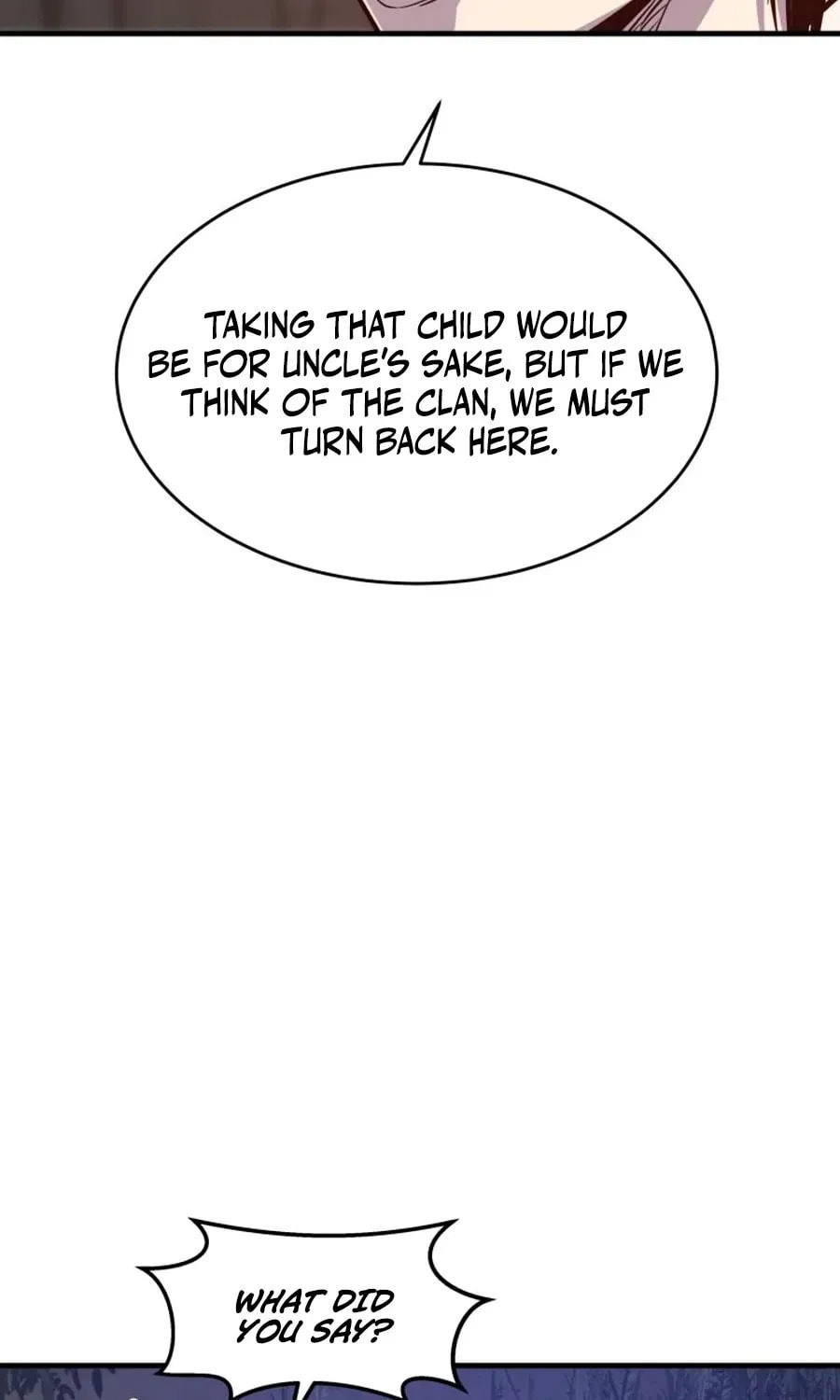 The World's Best Martial Arts Instructor Chapter 67 page 38 - 