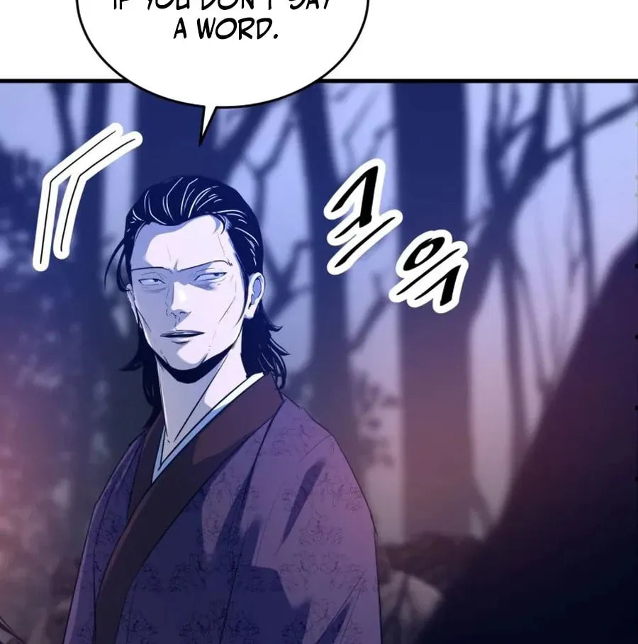 The World's Best Martial Arts Instructor Chapter 67 page 5 - 