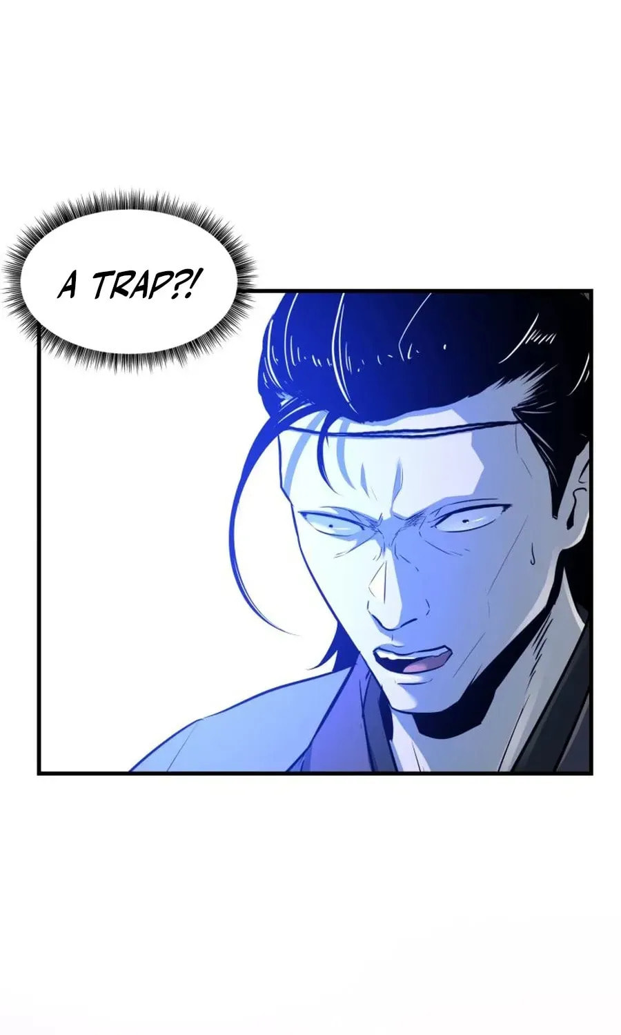The World's Best Martial Arts Instructor Chapter 67 page 46 - 