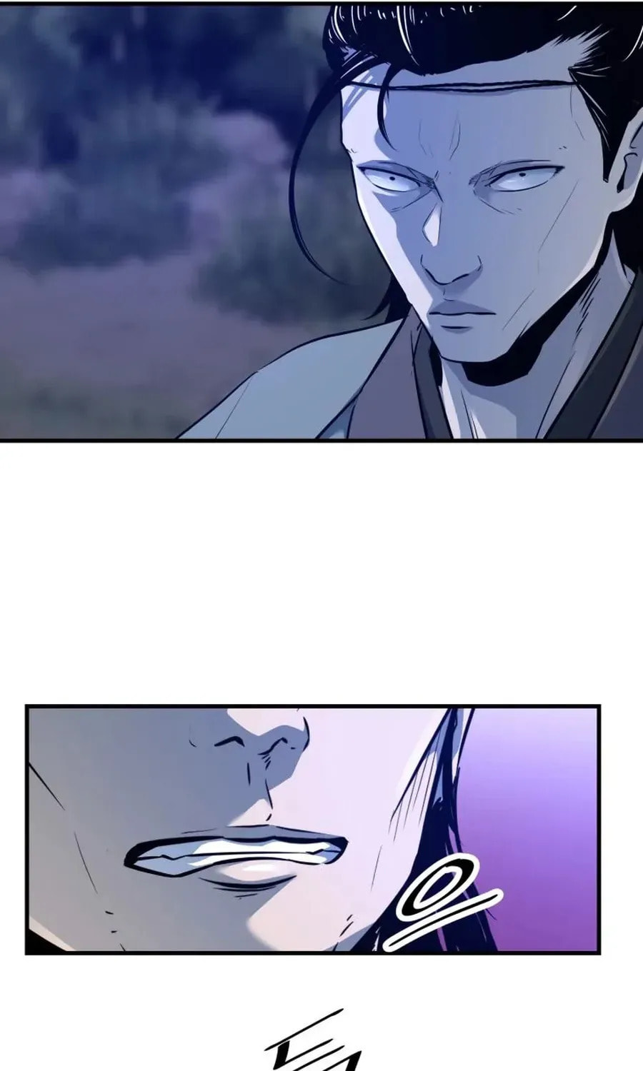 The World's Best Martial Arts Instructor Chapter 67 page 57 - 