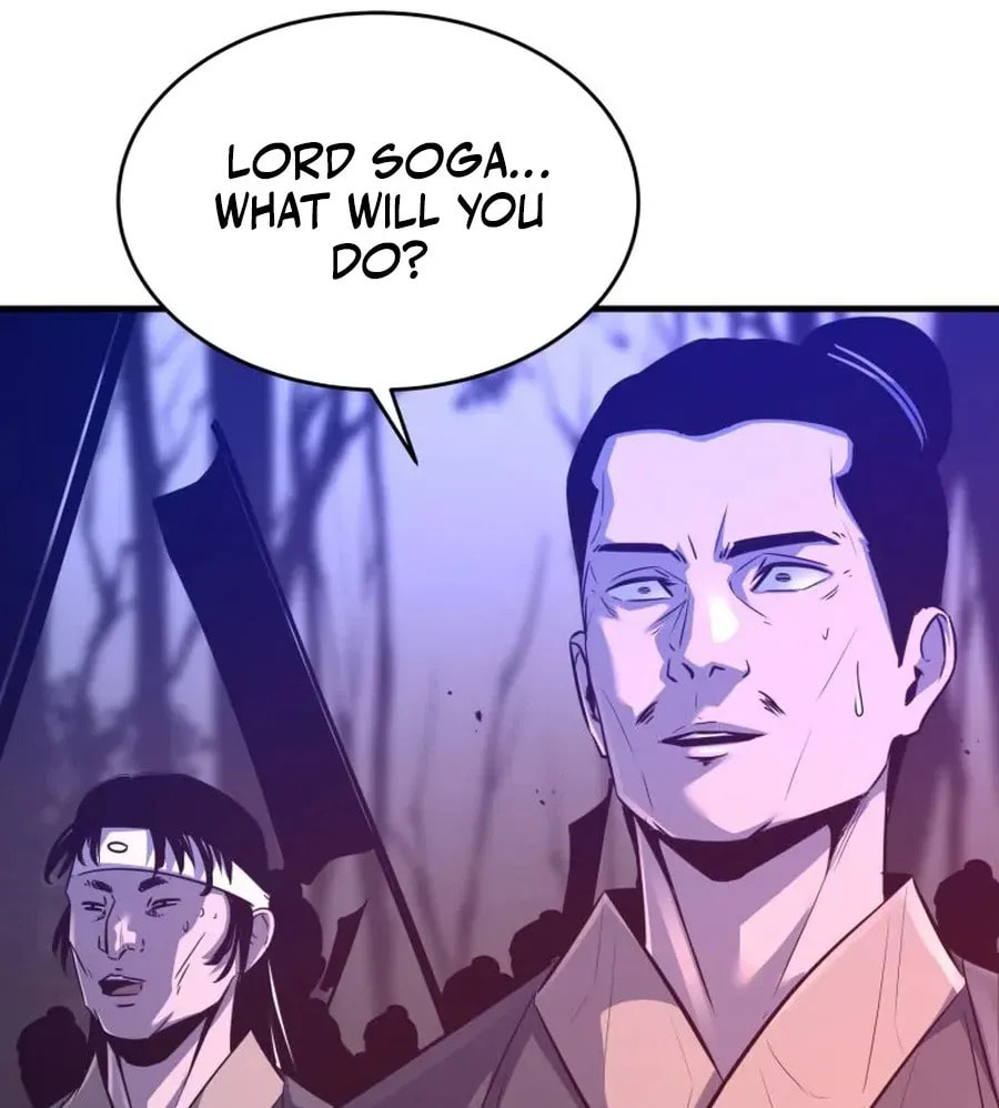 The World's Best Martial Arts Instructor Chapter 67 page 62 - 