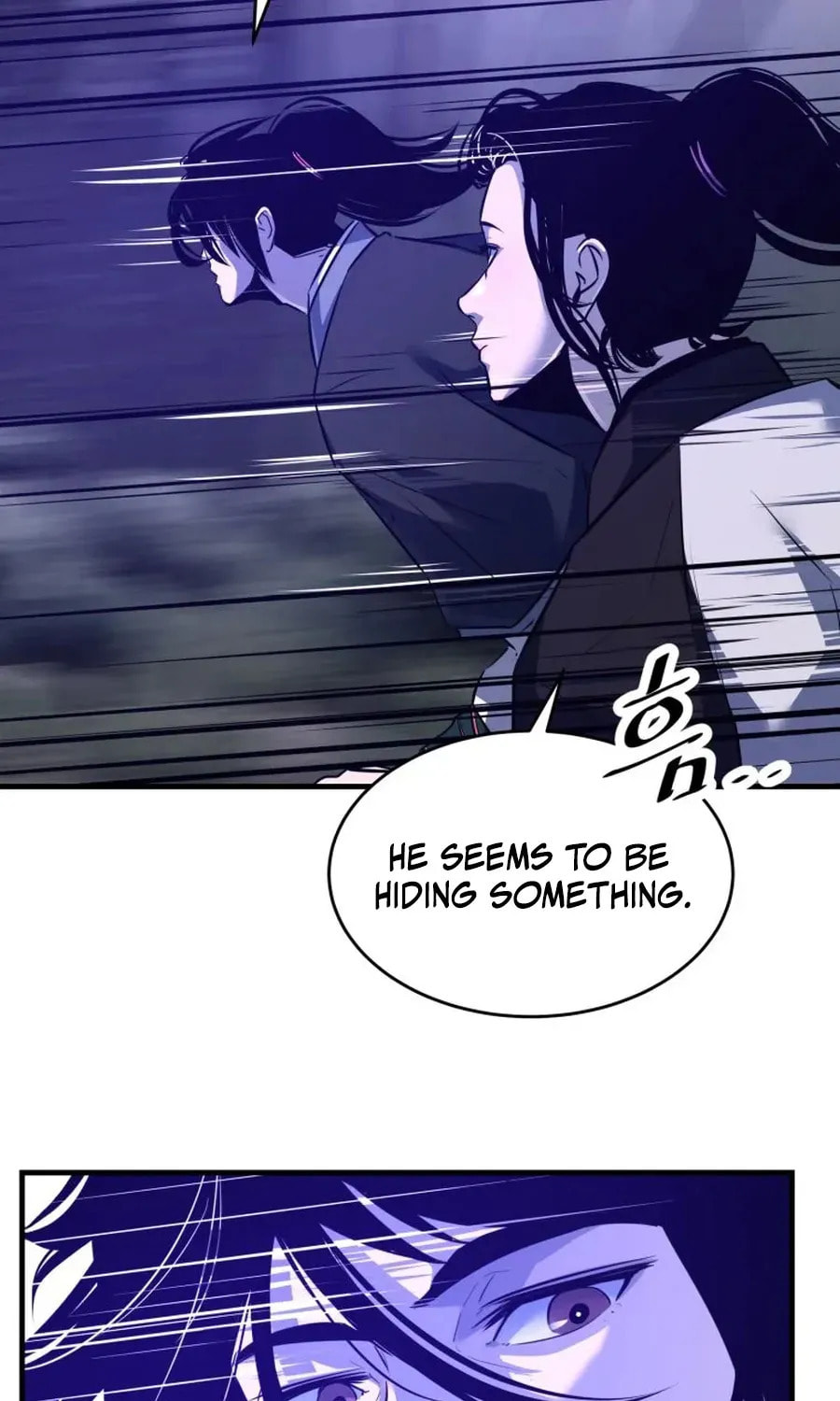 The World's Best Martial Arts Instructor Chapter 67 page 89 - 
