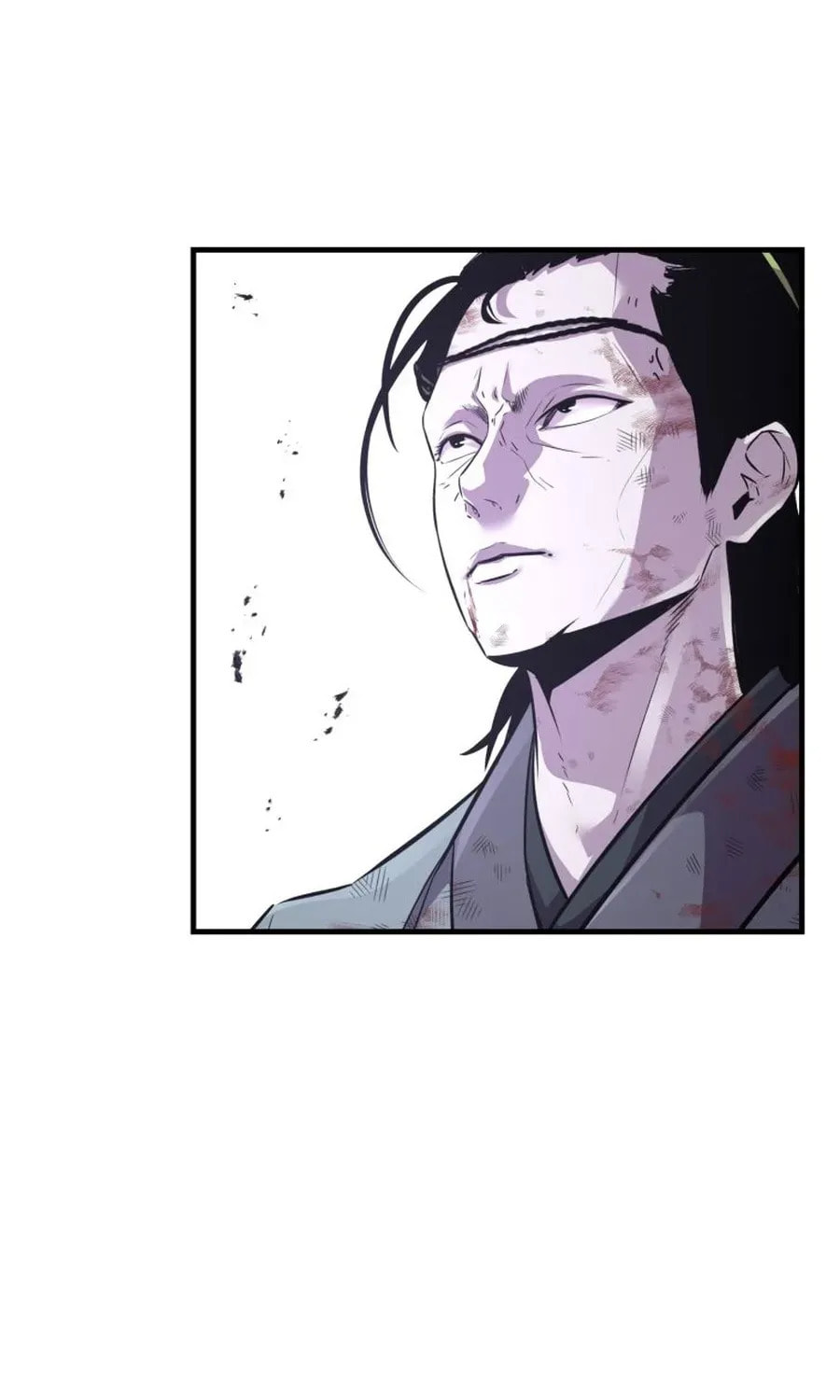 The World's Best Martial Arts Instructor Chapter 68 page 102 - 