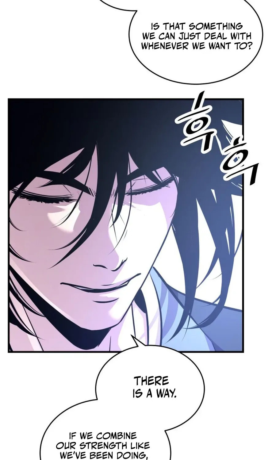 The World's Best Martial Arts Instructor Chapter 68 page 22 - 