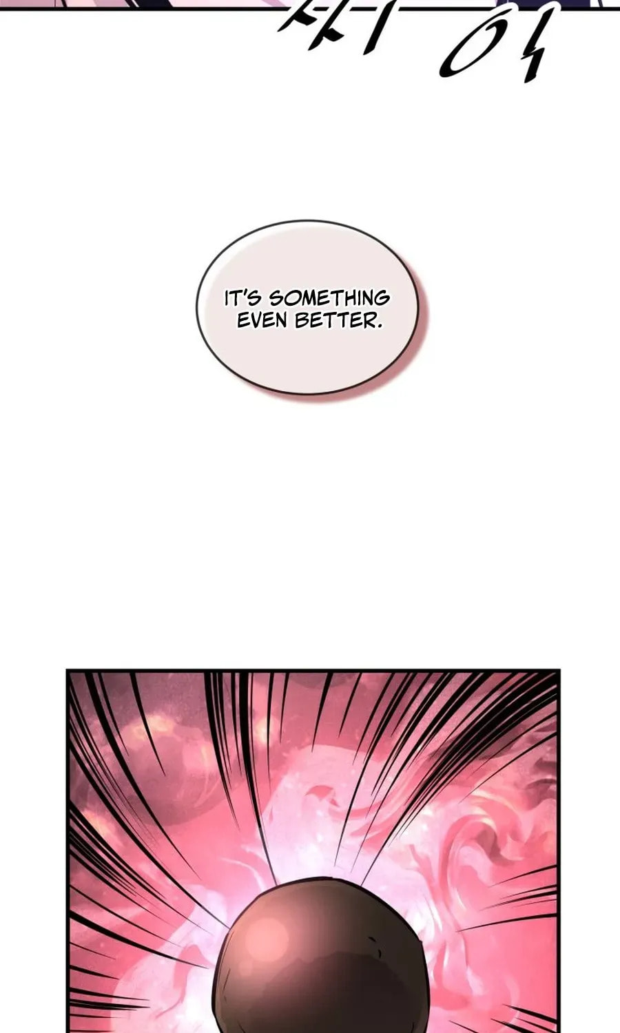 The World's Best Martial Arts Instructor Chapter 68 page 37 - 