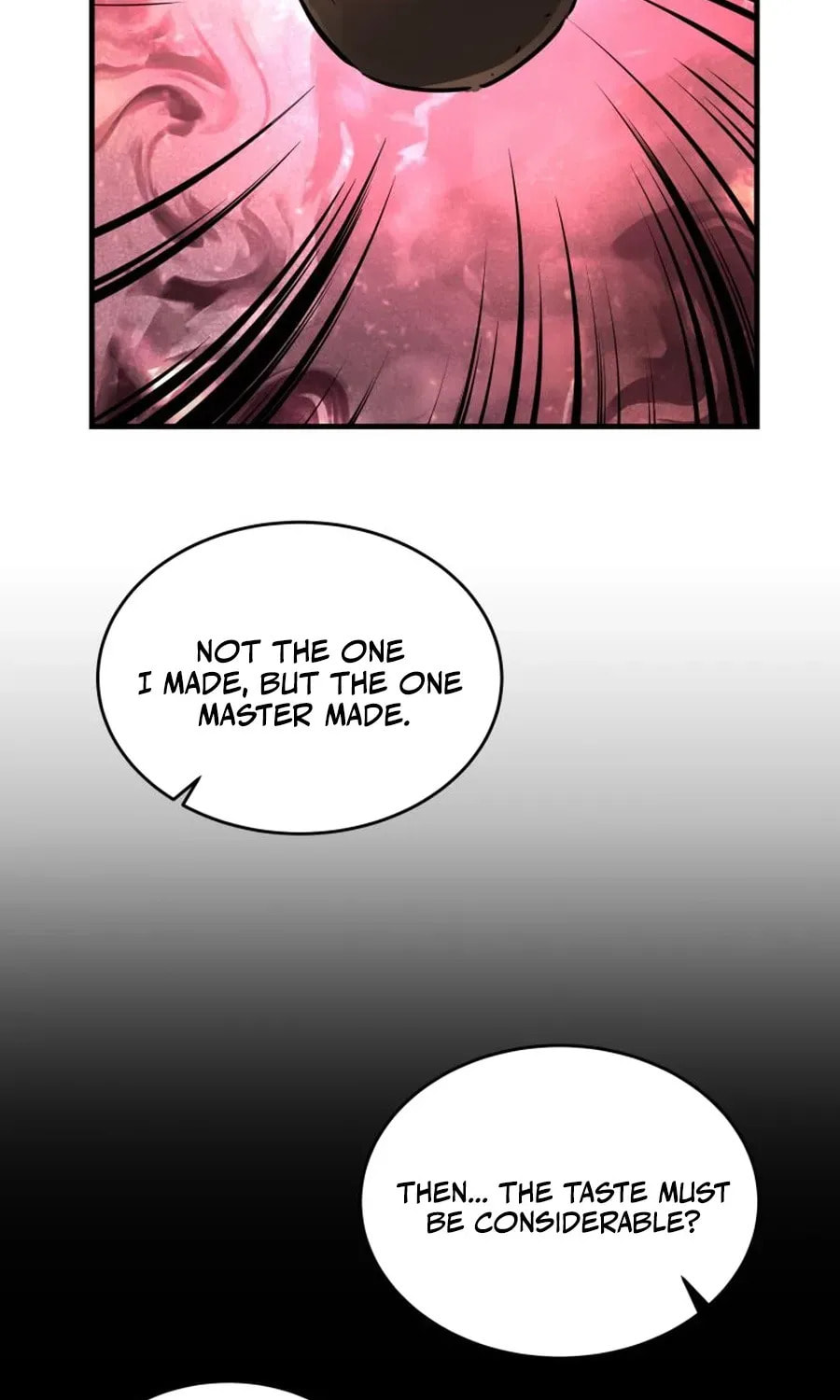 The World's Best Martial Arts Instructor Chapter 68 page 38 - 
