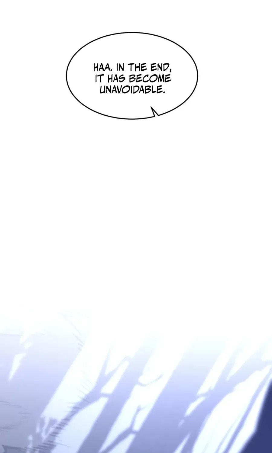 The World's Best Martial Arts Instructor Chapter 68 page 58 - 