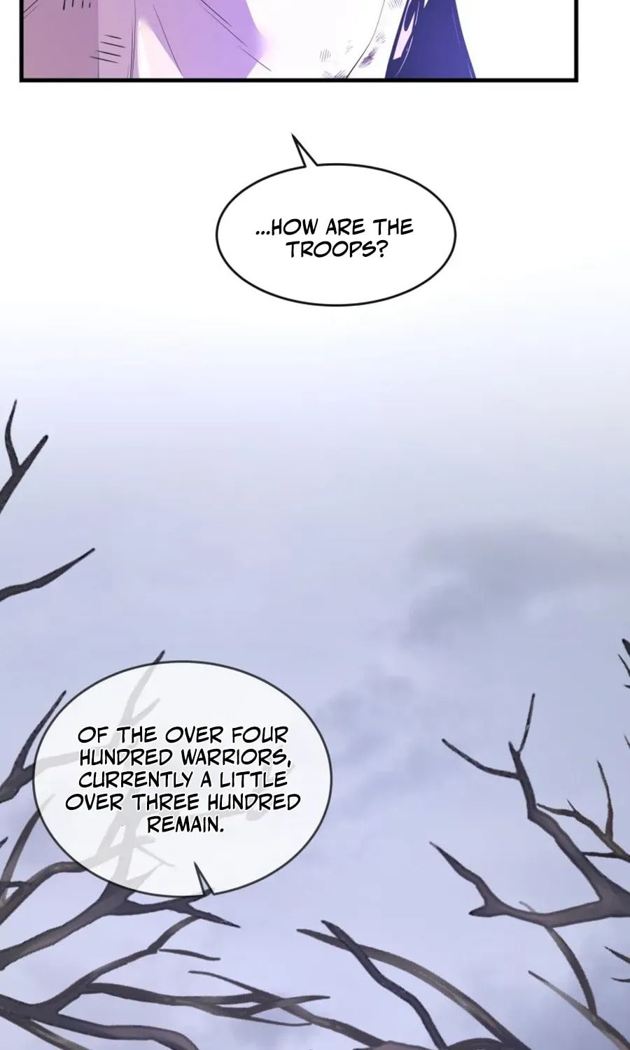 The World's Best Martial Arts Instructor Chapter 68 page 67 - 
