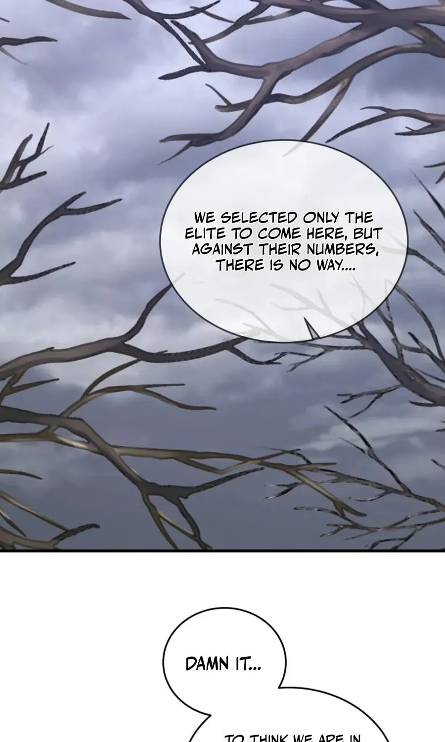 The World's Best Martial Arts Instructor Chapter 68 page 68 - 