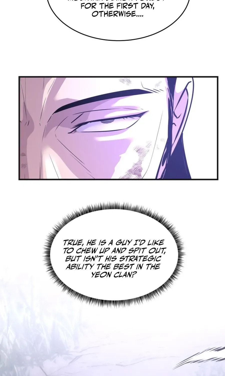 The World's Best Martial Arts Instructor Chapter 68 page 71 - 
