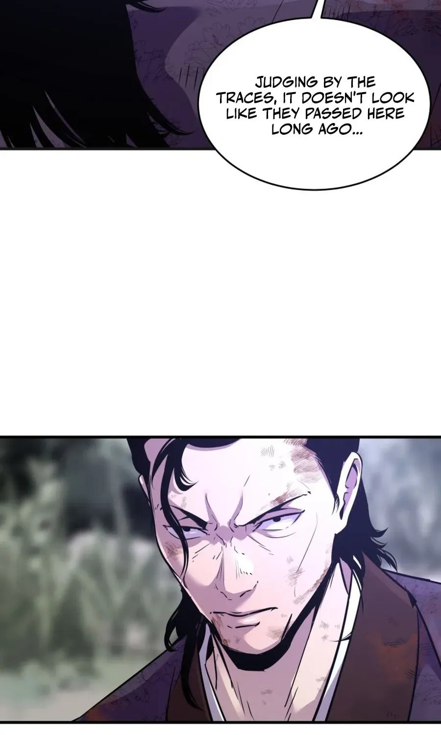 The World's Best Martial Arts Instructor Chapter 68 page 78 - 