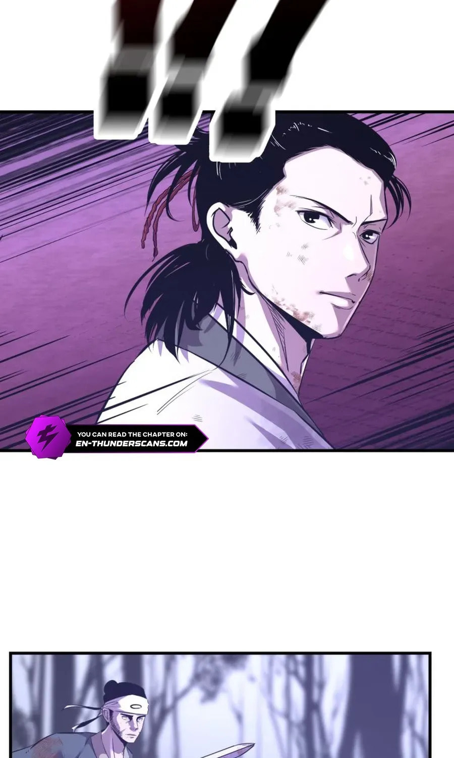 The World's Best Martial Arts Instructor Chapter 68 page 84 - 
