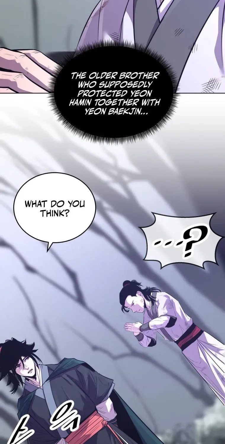 The World's Best Martial Arts Instructor Chapter 69 page 14 - 