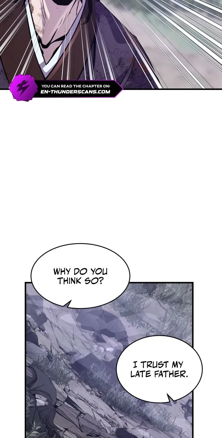 The World's Best Martial Arts Instructor Chapter 69 page 19 - 