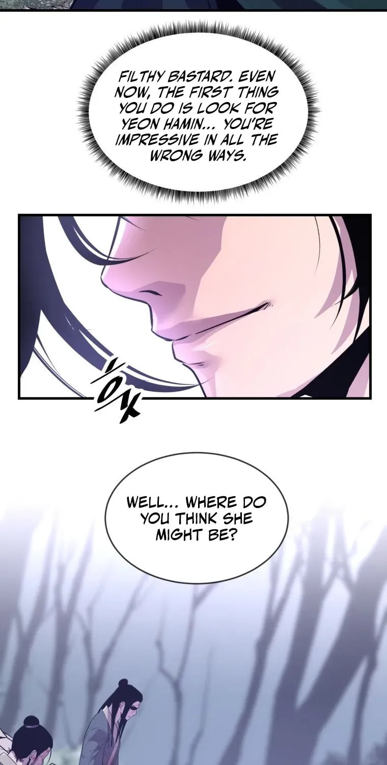 The World's Best Martial Arts Instructor Chapter 69 page 4 - 