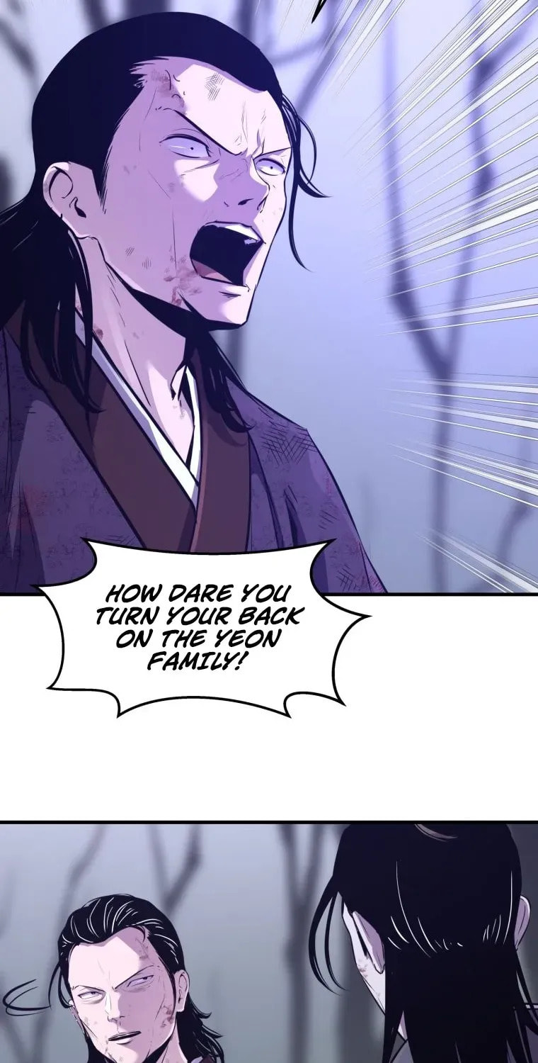 The World's Best Martial Arts Instructor Chapter 69 page 59 - 