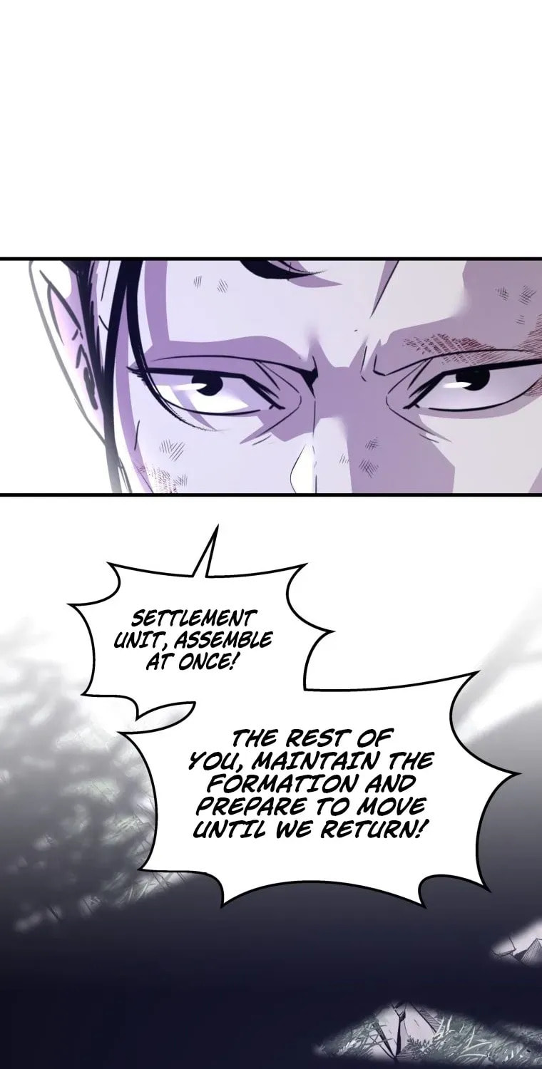 The World's Best Martial Arts Instructor Chapter 69 page 75 - 