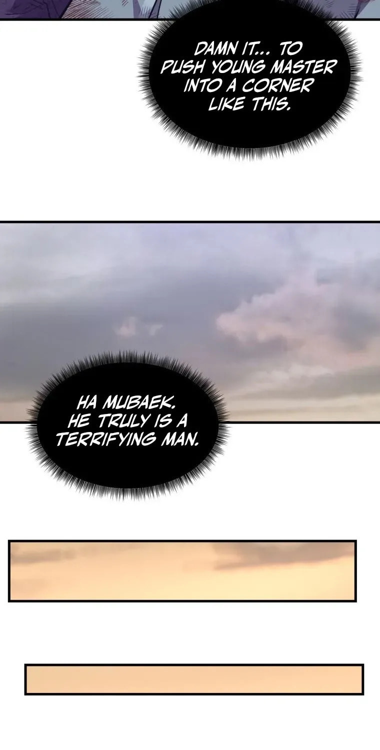 The World's Best Martial Arts Instructor Chapter 69 page 79 - 