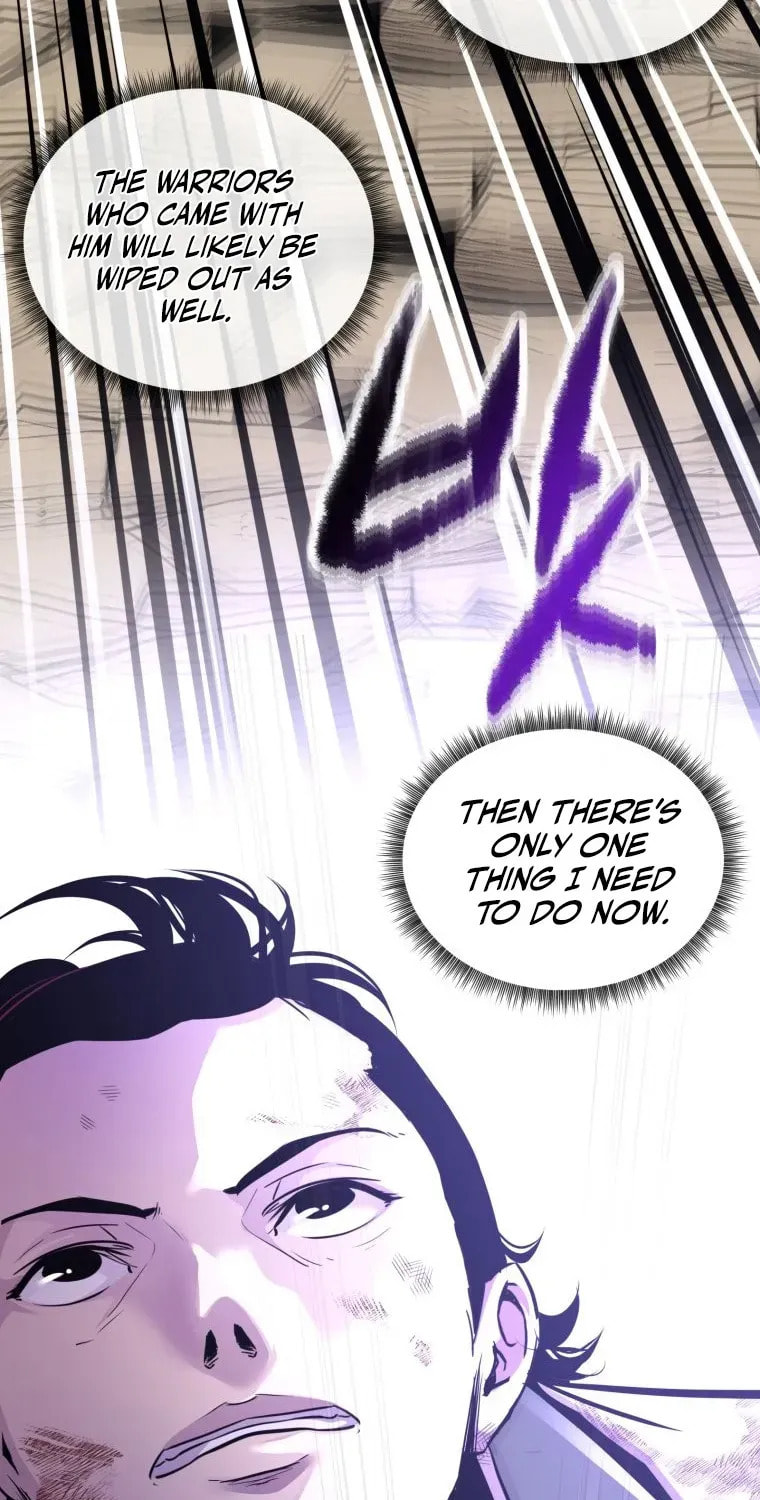 The World's Best Martial Arts Instructor Chapter 69 page 82 - 