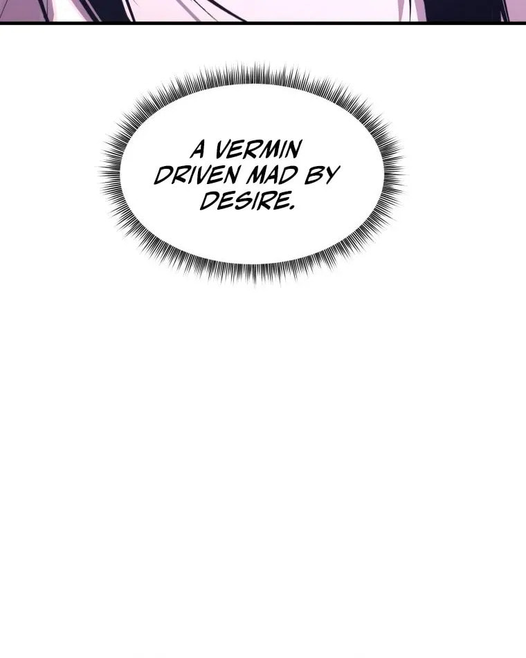 The World's Best Martial Arts Instructor Chapter 69 page 10 - 