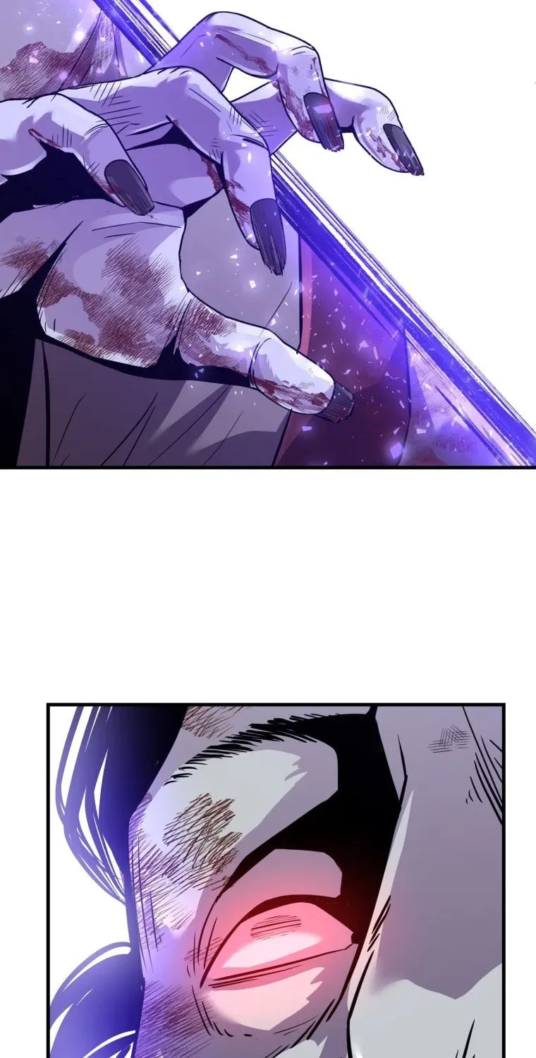 The World's Best Martial Arts Instructor Chapter 70 page 27 - 