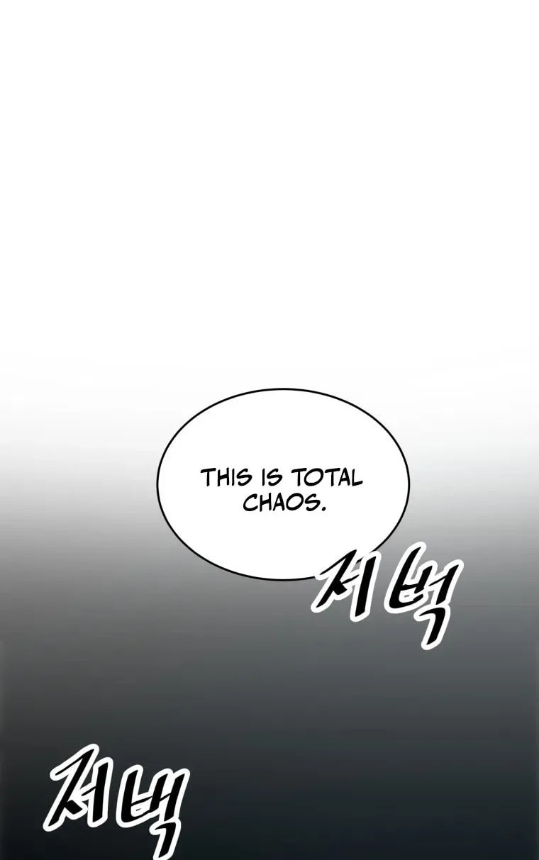The World's Best Martial Arts Instructor Chapter 70 page 52 - 