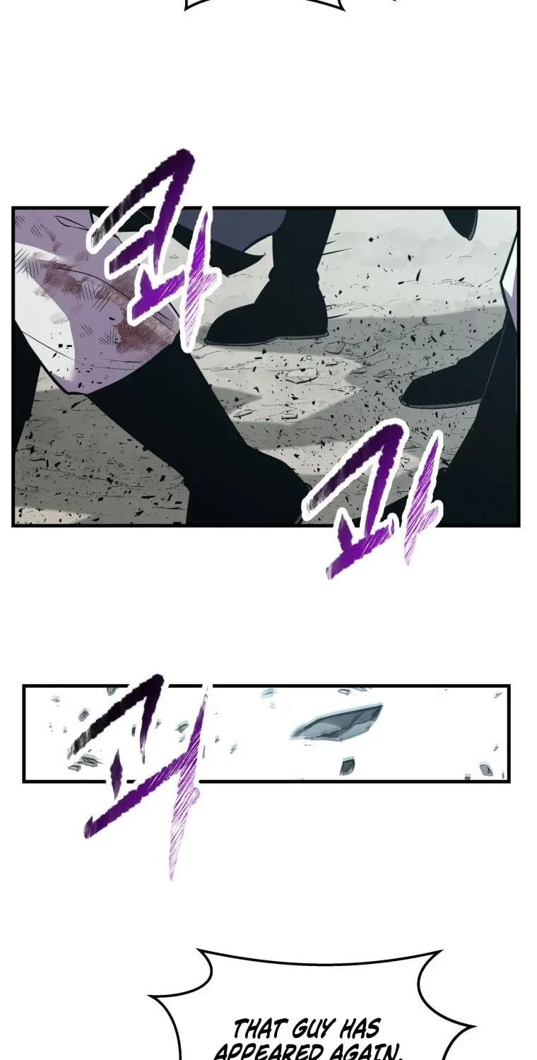 The World's Best Martial Arts Instructor Chapter 70 page 60 - 