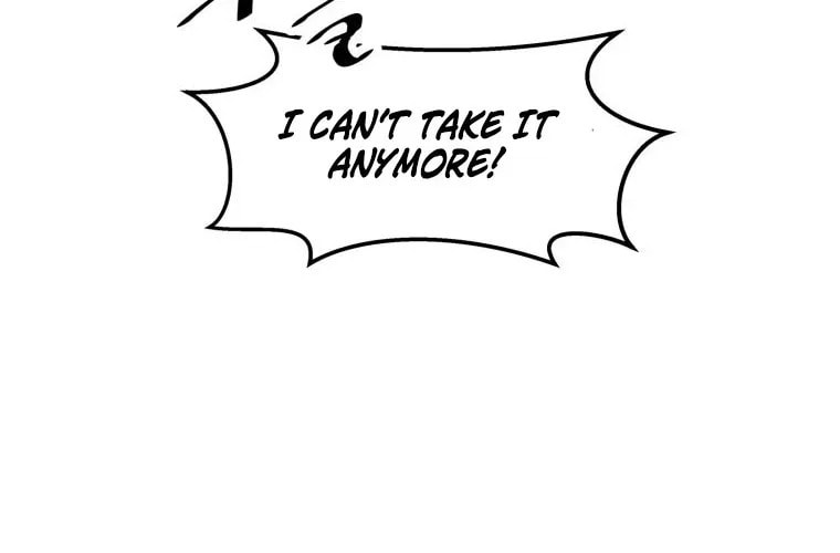 The World's Best Martial Arts Instructor Chapter 70 page 66 - 