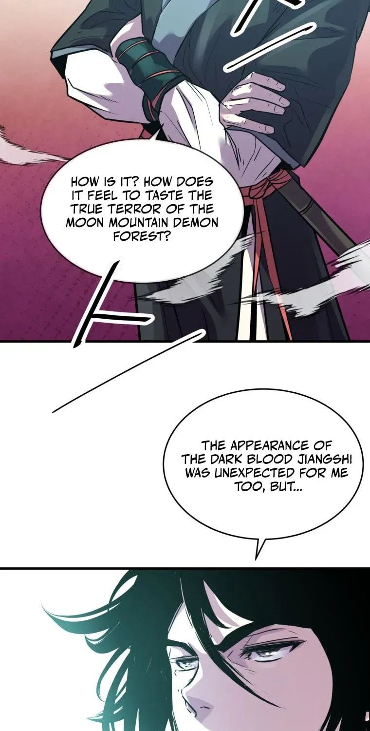 The World's Best Martial Arts Instructor Chapter 70 page 68 - 
