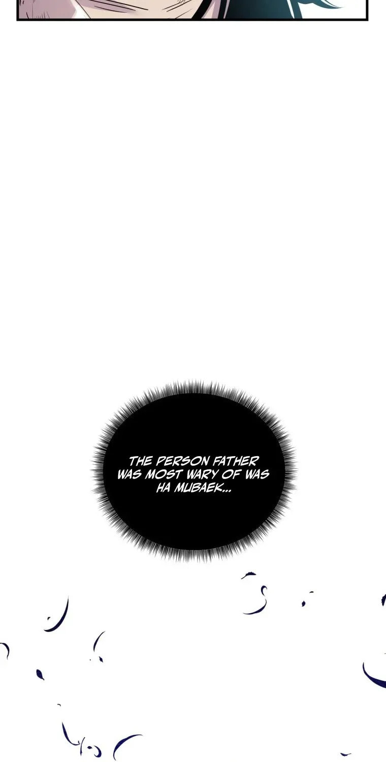 The World's Best Martial Arts Instructor Chapter 70 page 82 - 