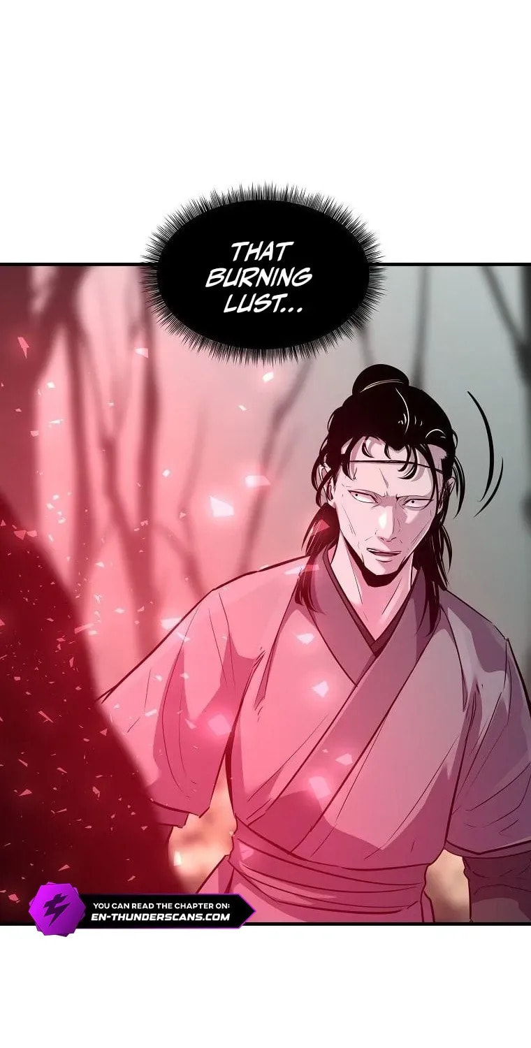 The World's Best Martial Arts Instructor Chapter 71 page 31 - 