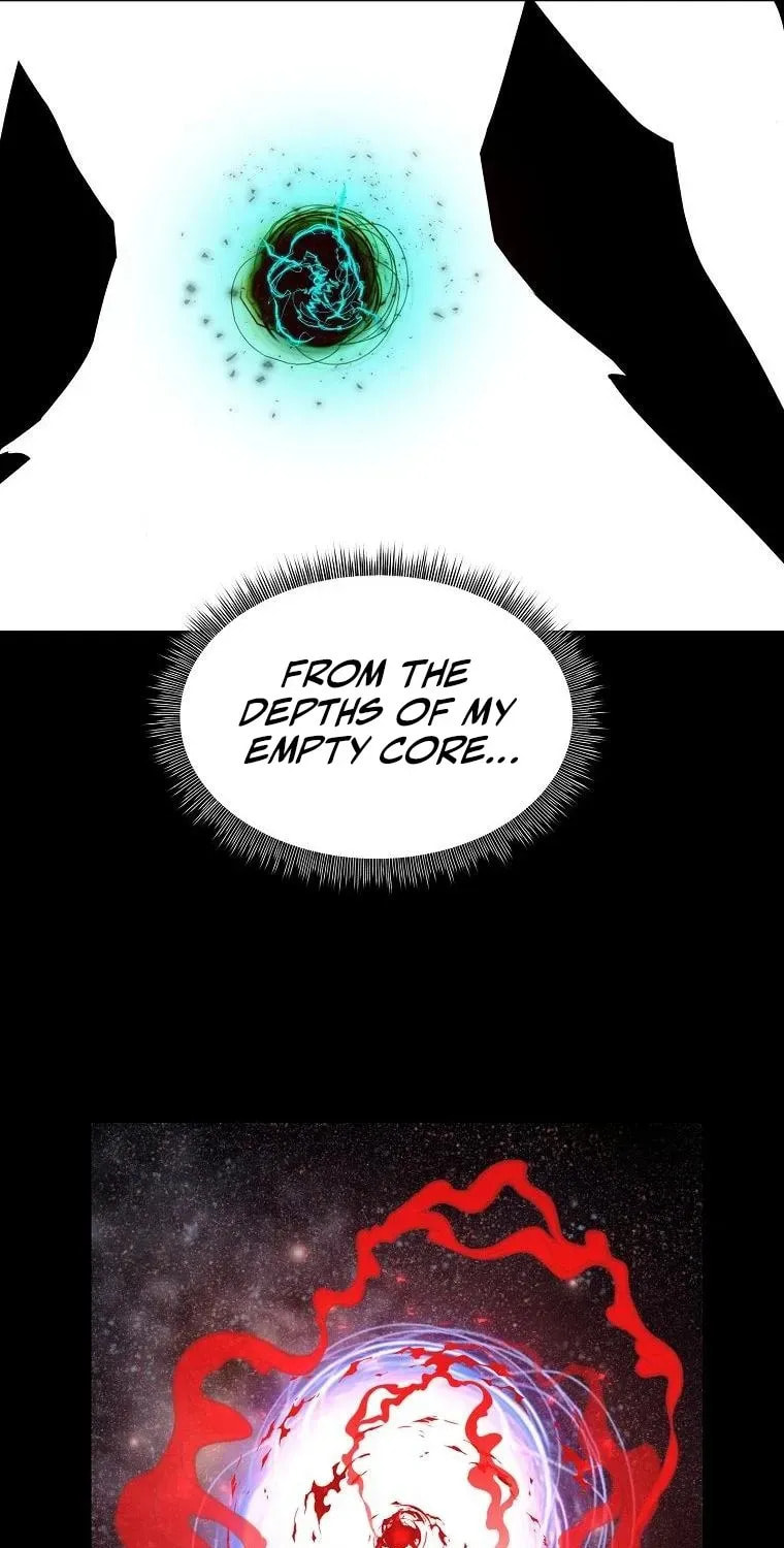 The World's Best Martial Arts Instructor Chapter 71 page 39 - 