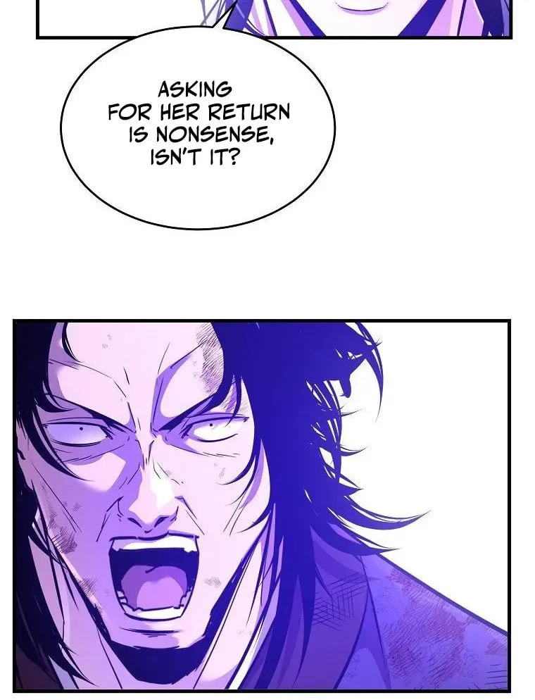 The World's Best Martial Arts Instructor Chapter 71 page 5 - 