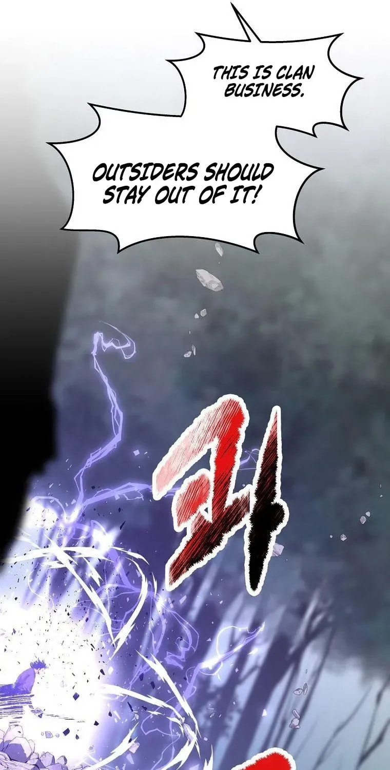 The World's Best Martial Arts Instructor Chapter 71 page 6 - 