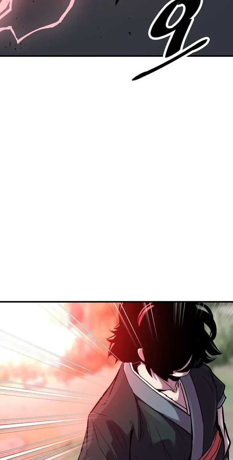 The World's Best Martial Arts Instructor Chapter 71 page 60 - 