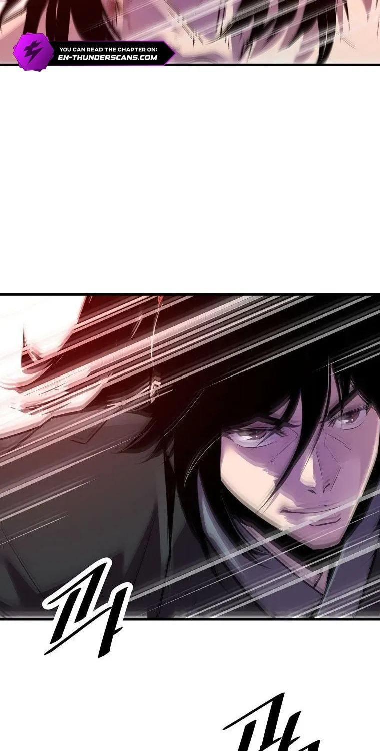 The World's Best Martial Arts Instructor Chapter 71 page 70 - 