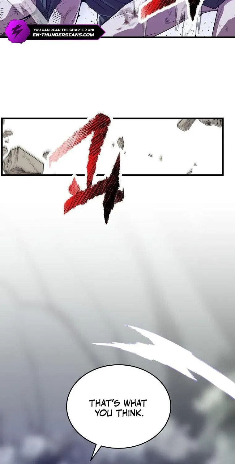 The World's Best Martial Arts Instructor Chapter 71 page 8 - 