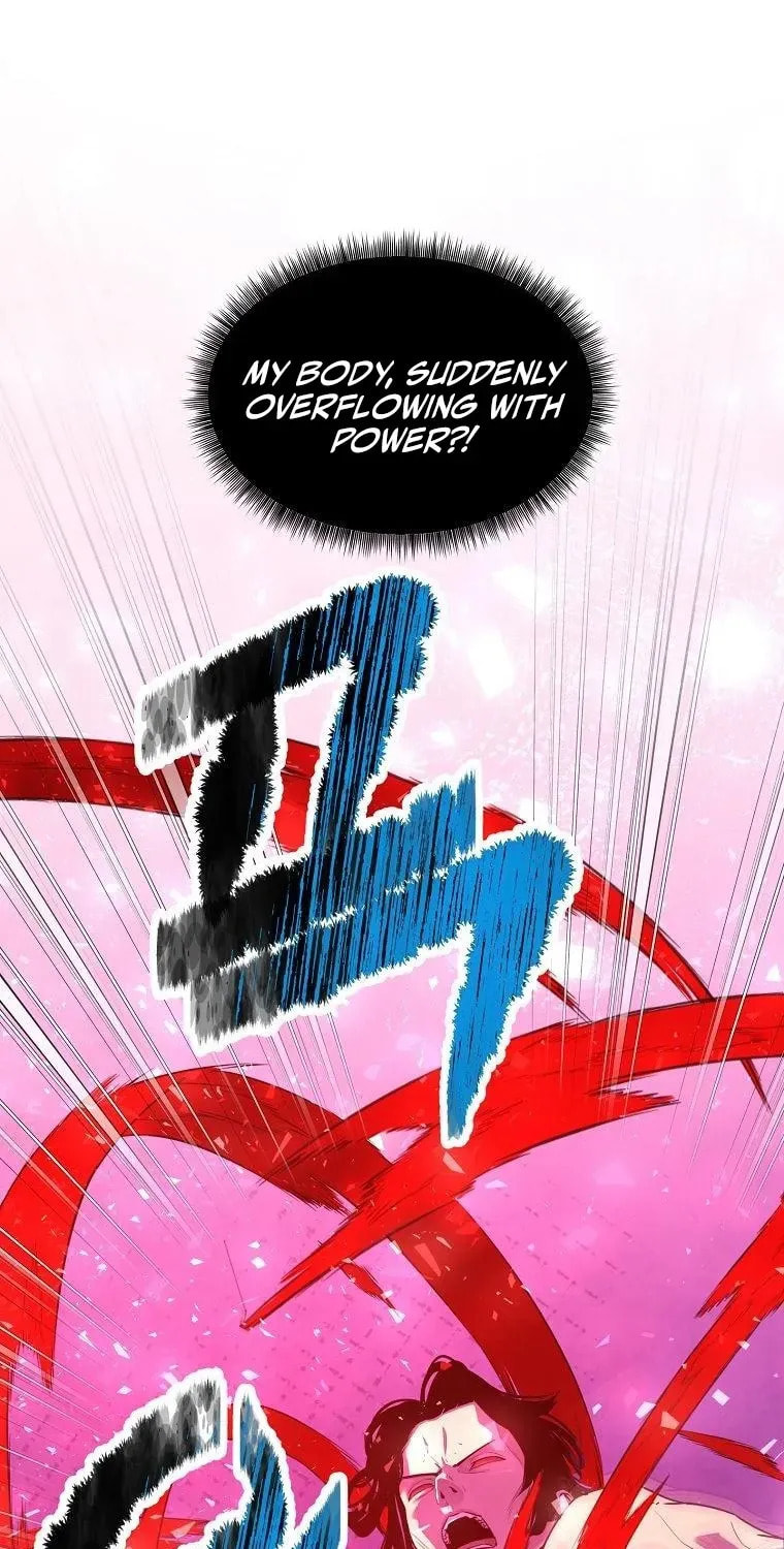 The World's Best Martial Arts Instructor Chapter 71 page 95 - 