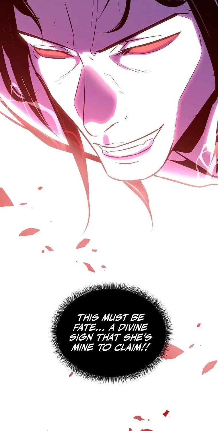 The World's Best Martial Arts Instructor Chapter 71 page 99 - 