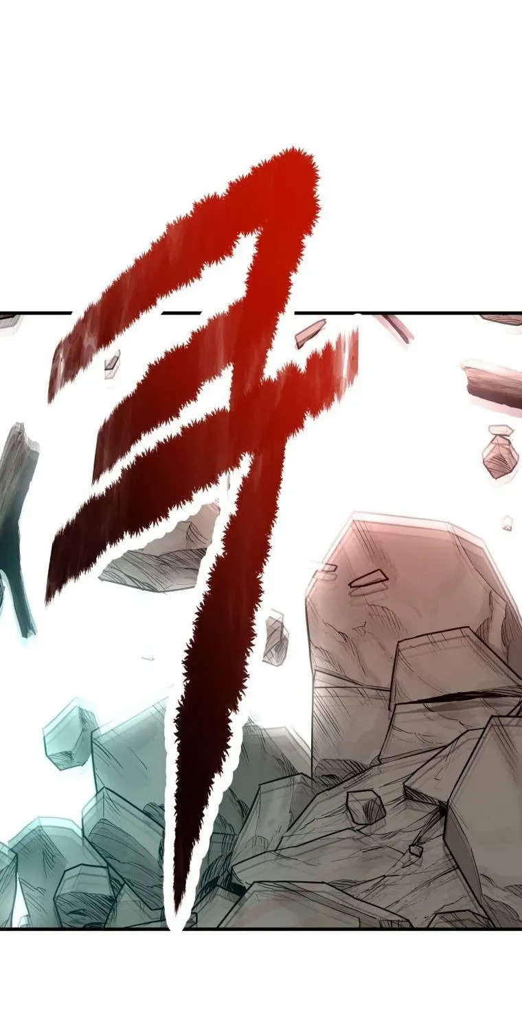 The World's Best Martial Arts Instructor Chapter 72 page 31 - 