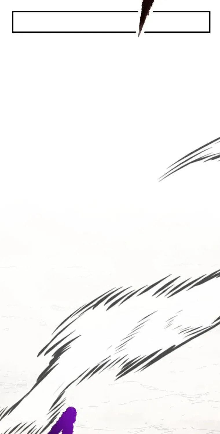 The World's Best Martial Arts Instructor Chapter 72 page 33 - 