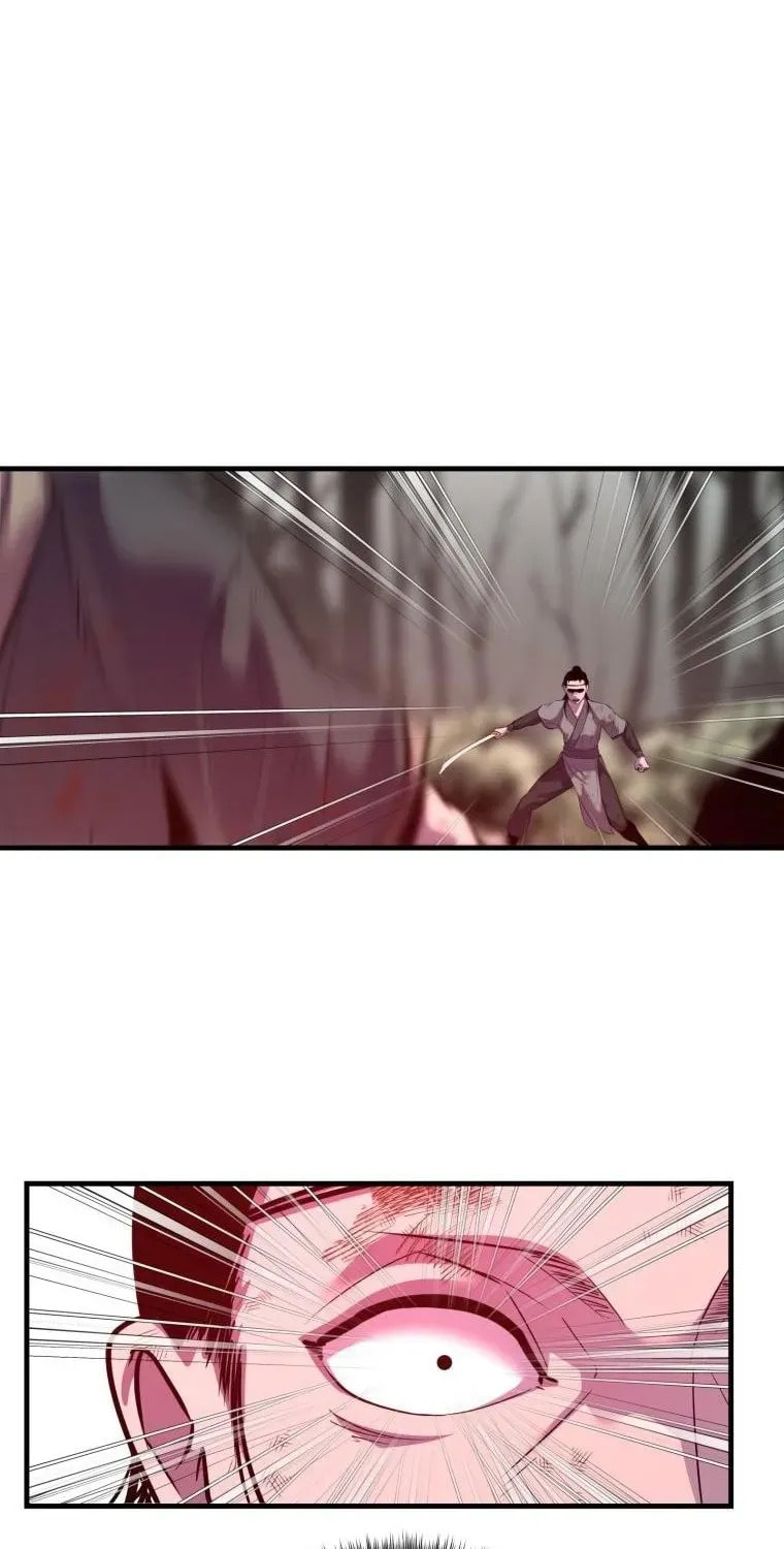 The World's Best Martial Arts Instructor Chapter 72 page 6 - 