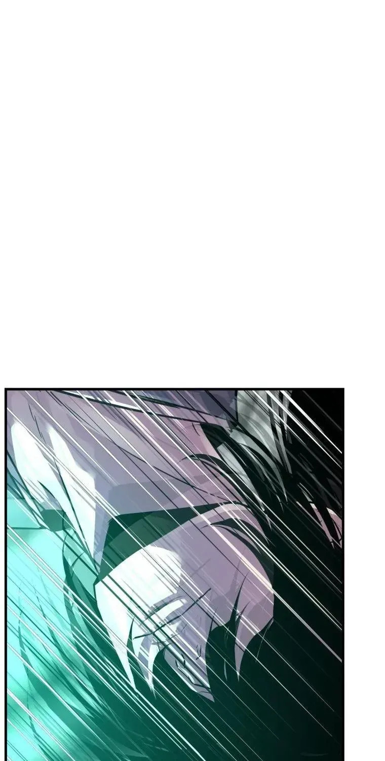 The World's Best Martial Arts Instructor Chapter 73 page 19 - 