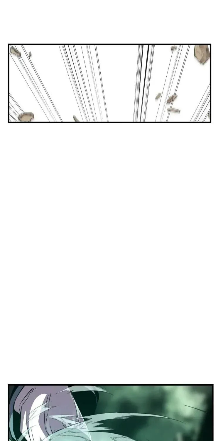 The World's Best Martial Arts Instructor Chapter 73 page 21 - 