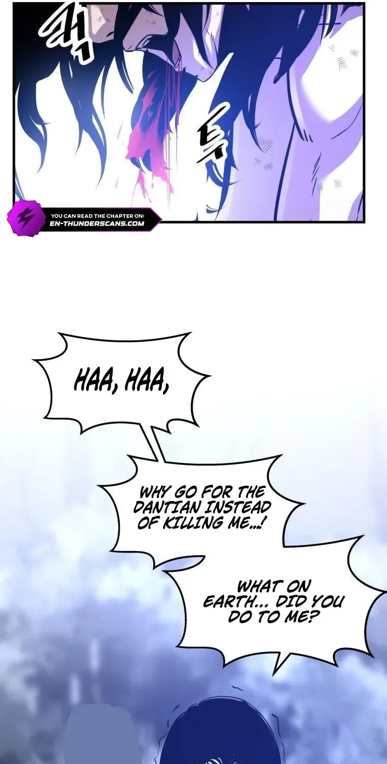 The World's Best Martial Arts Instructor Chapter 73 page 41 - 