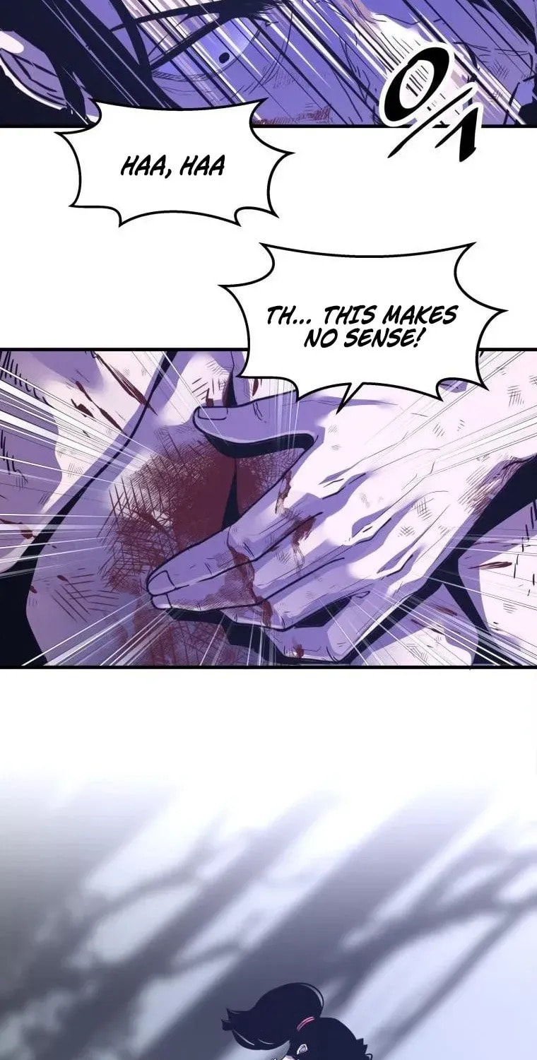 The World's Best Martial Arts Instructor Chapter 73 page 48 - 