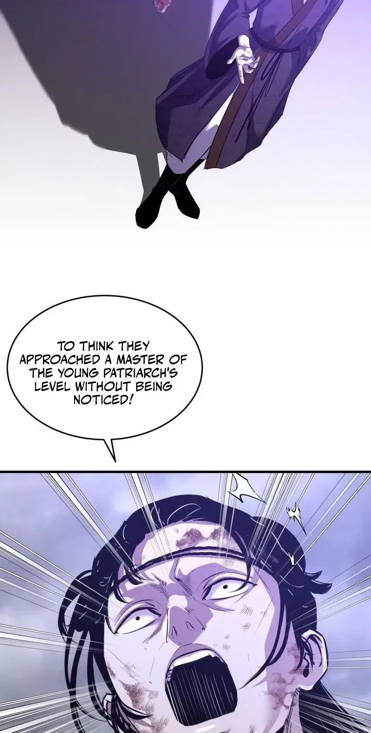 The World's Best Martial Arts Instructor Chapter 73 page 90 - 