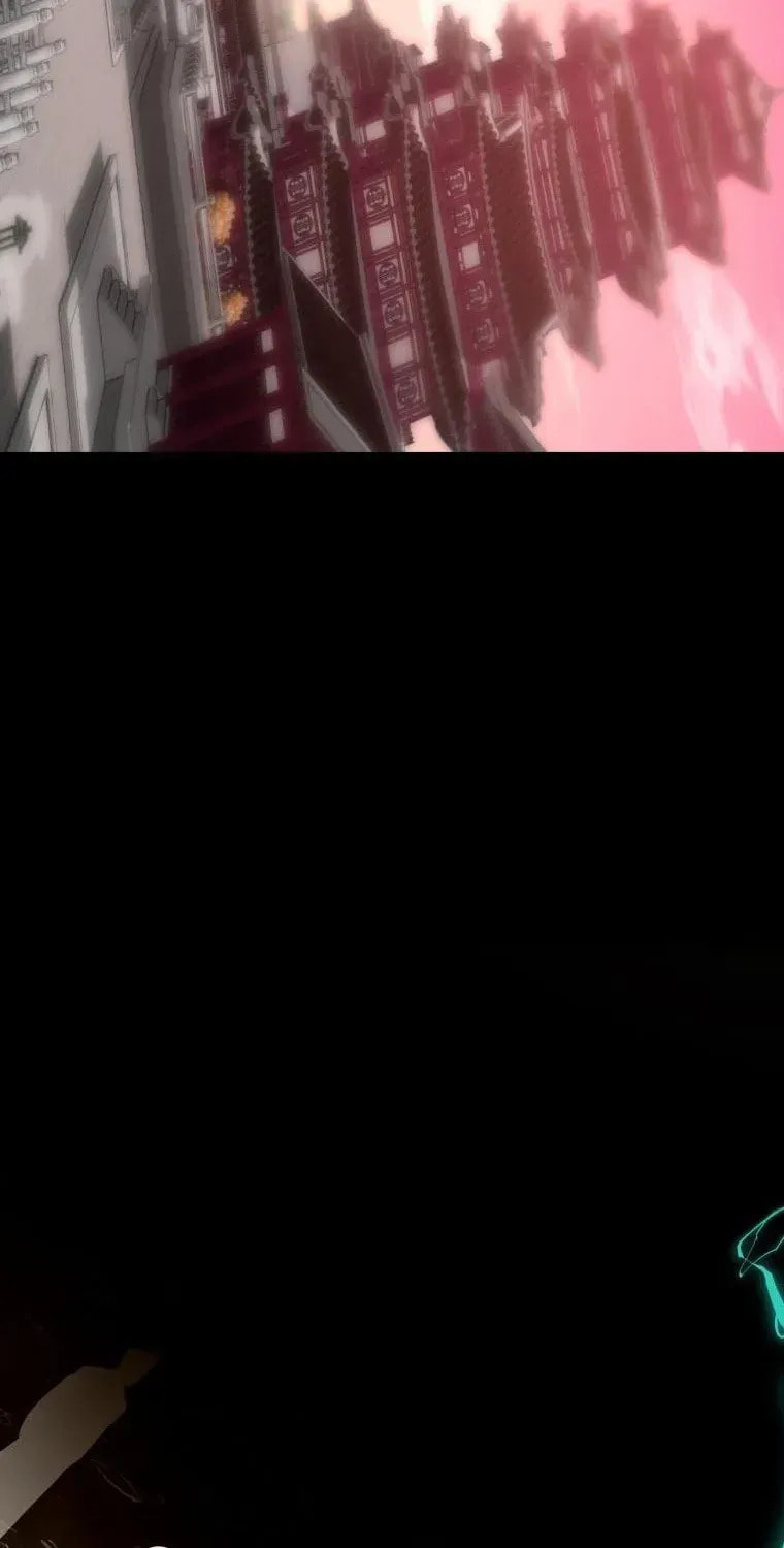 The World's Best Martial Arts Instructor Chapter 73 page 94 - 